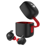 Havit G1 Black/Red