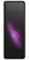 Samsung Galaxy Fold