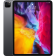 Tablets